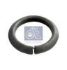 MERCE 3249970026 Centering Ring, rim